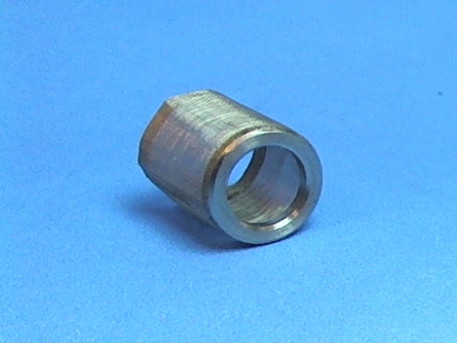 150034-200 Cessna - SCREEN- Filter